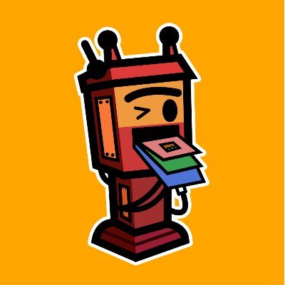 MCBEAlerts's profile picture. Bot that posts all the Minecraft news and latest app releases. Made with ♥ by @MisteFr.