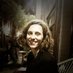 Tina Mlinaric (@tina_mnw) Twitter profile photo Tina Mlinaric (@tina_mnw) Twitter profile photo