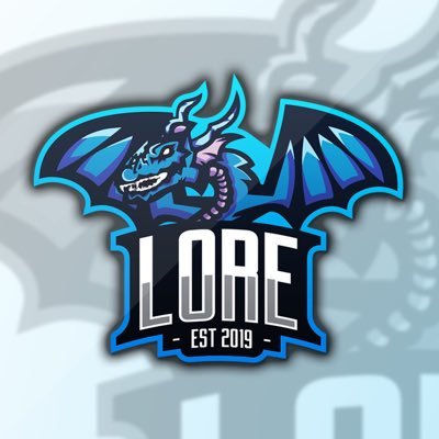 Lore Profile