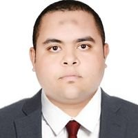 Ph.Ma. Eng.Rashad🇪🇬🇪🇬 (@engrashad6) 's Twitter Profile
