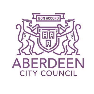 Education Aberdeen