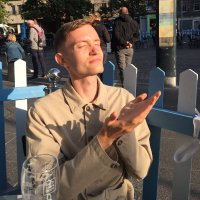 Jake (@jakeedmund) 's Twitter Profile