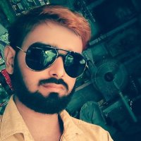 Dona yadav (sehwag) (@donayadav) 's Twitter Profile