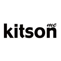 kitson me Official(@kitson_me) 's Twitter Profile Photo