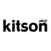 kitson me Official (@kitson_me) Twitter profile photo kitson me Official (@kitson_me) Twitter profile photo