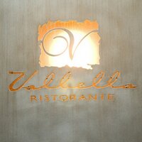 Valbella New York (@valbellanyc) 's Twitter Profile