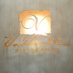 Valbella New York (@valbellanyc) Twitter profile photo