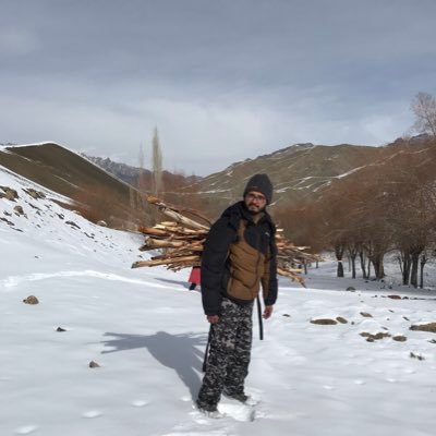 Wildlife researcher, PhD on Ecology of Red Fox, Postdoc at Mongolian bird conservation center
