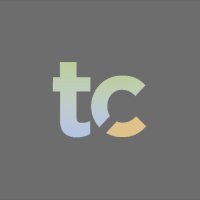 The Therapeuticity Festival (@therapeuticity) 's Twitter Profile Photo