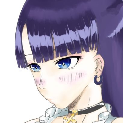 さらりさんのプロフィール画像