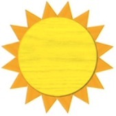 AolDaybreak's profile picture. Two eggs over-easy with a side of crunchy news bites. Weekday mornings on http://t.co/94F6sBSR6j with host @lindsaycampbell