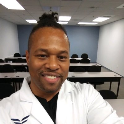 pygneb's profile picture. Chosen and anointed by GOD for ministry. A prophet/ messenger of GOD to the masses. I love GOD and am HIS beloved son. I walk in THE BLESSING...JESUS is LORD!