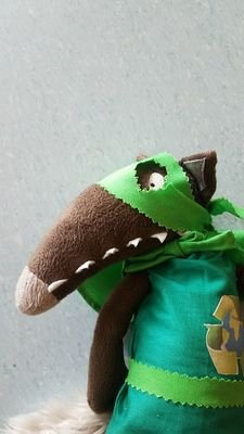 LaClasseDeLoup1's profile picture. 