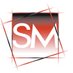 SUMAHER (@sumaher) Twitter profile photo SUMAHER (@sumaher) Twitter profile photo