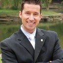 Dan Camp - @dancamp100 - Twitter