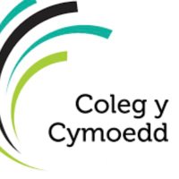Universal Learning Provision - Coleg y Cymoedd (@cymoeddsola) 's Twitter Profile