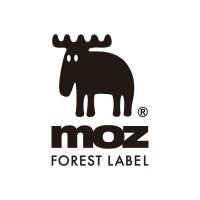 moz FOREST LABEL Official(@moz_forestlabel) 's Twitter Profile Photo