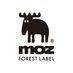 moz FOREST LABEL Official (@moz_forestlabel) Twitter profile photo moz FOREST LABEL Official (@moz_forestlabel) Twitter profile photo