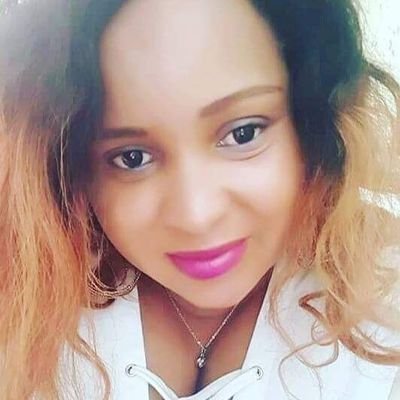 NkuliNs's profile picture. Lover & Learner