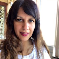 Prof Suni Toor(@suni_toor) 's Twitter Profile Photo