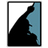 jonmanongdo's profile image