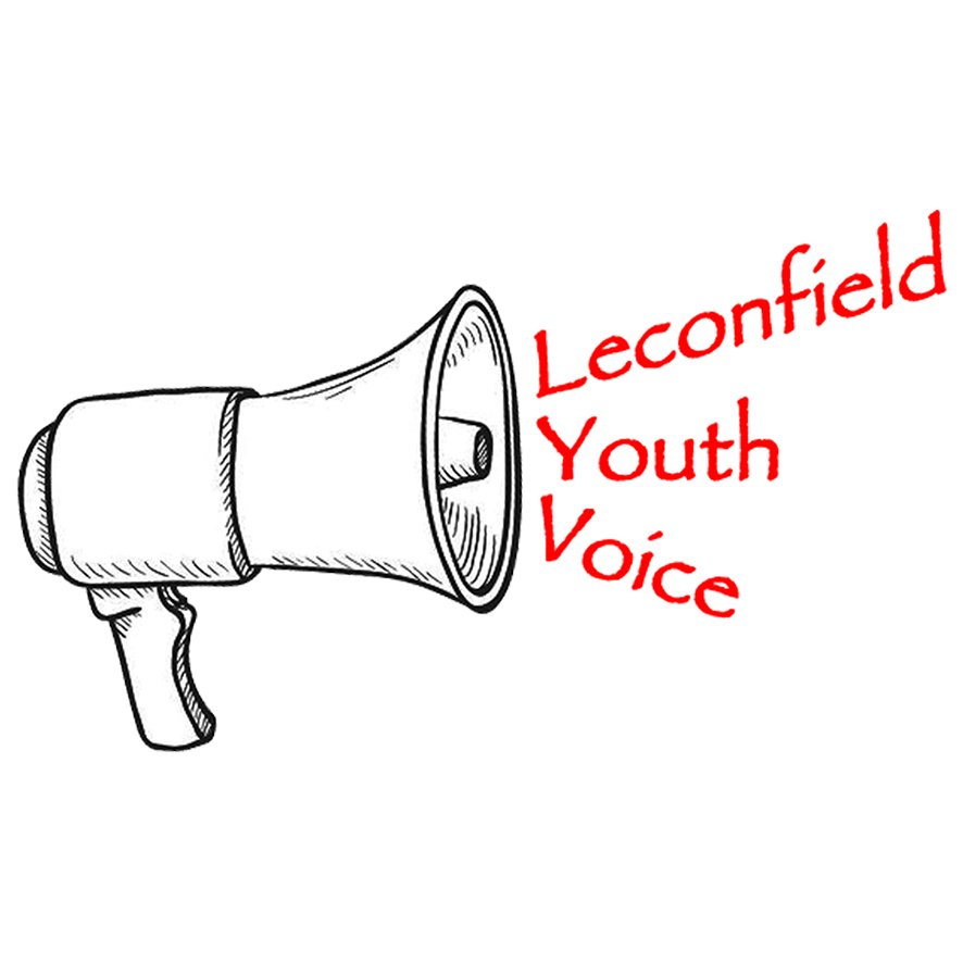Leconfield Youth Voice is a charitable organisations with the aim to empower young people and have their voices heard. Founded in October 2018.