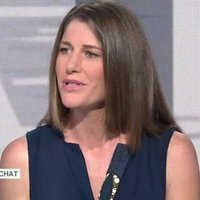 Magali Rochat (@magalirochat) 's Twitter Profile