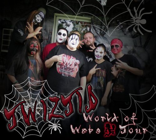 RyanElkington's profile picture. 