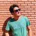 Alican Erol (@erolalican) Twitter profile photo Alican Erol (@erolalican) Twitter profile photo