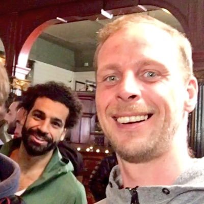 Actor in #YESTERDAYMOVIE-2019 #TheVirtues #IPman4 #YearsAndYears #BULLETPROOF #OfficalSecrets #COBRA #US #Butterfly #ColdFeet #TheAWord and more...