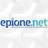 epione.net