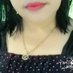 sarmila (@sarmila91781722) Twitter profile photo sarmila (@sarmila91781722) Twitter profile photo