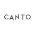 Canto Manchester (@CantoMcr) Twitter profile photo