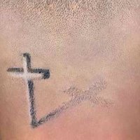 bfwodkfelxl (@jsjejbxbd) 's Twitter Profile