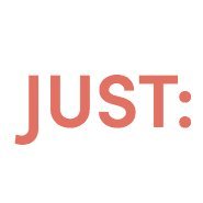 JUST: Access (@justaccesshq) 's Twitter Profile Photo JUST: Access (@justaccesshq) 's Twitter Profile Photo