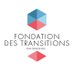 𝗙𝗼𝗻𝗱𝗮𝘁𝗶𝗼𝗻 𝗱𝗲𝘀 𝗧𝗿𝗮𝗻𝘀𝗶𝘁𝗶𝗼𝗻𝘀 (@transitionneurs) Twitter profile photo 𝗙𝗼𝗻𝗱𝗮𝘁𝗶𝗼𝗻 𝗱𝗲𝘀 𝗧𝗿𝗮𝗻𝘀𝗶𝘁𝗶𝗼𝗻𝘀 (@transitionneurs) Twitter profile photo