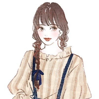 yuuka_renai's profile picture. 💍 "自分らしさ" を磨いて彼を振り向かせる❤︎💍．．彼氏いない歴=年齢。恋愛対象として見られなかった私が好きな人から告白されて自分に自信が持てるようになりました♪