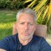 Wayne Tavitt (@coltonnicky) Twitter profile photo Wayne Tavitt (@coltonnicky) Twitter profile photo