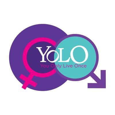 Yolo is an Award winning original TV series that addresses socio_cultural factors impeding young people's awareness of reproductive health issues....