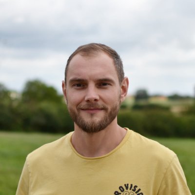 Founder of ASSISTED. - Digital marketer inc Social, Web, Search & Conversion