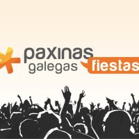 Fiestas Galicia(@FiestasGalicia) 's Twitter Profile Photo