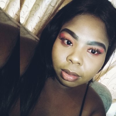 MroboZonke's profile picture. Outspoken 
Kind
Funny