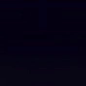 さよなら。さんのプロフィール画像