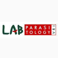 labparasitology_vri (@labparasitology) 's Twitter Profile