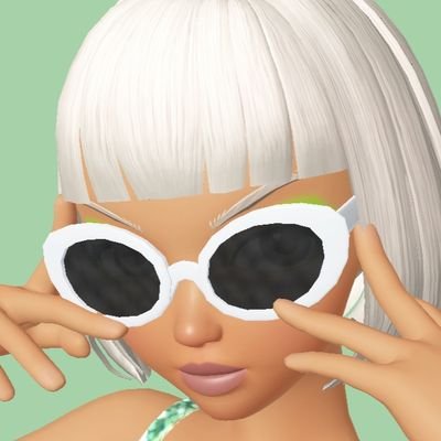 taekaisoo's profile picture. Whatever I'm currently hyperfixated on.
SG GP 23, 24 🏁. Occasional shitposts .