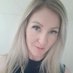 Maarit Gratschew (@mgeefi) Twitter profile photo Maarit Gratschew (@mgeefi) Twitter profile photo