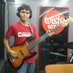 Albert Jason Alburo (@aj_alburo1025) Twitter profile photo Albert Jason Alburo (@aj_alburo1025) Twitter profile photo