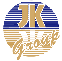 jkgrouppk Profile Picture