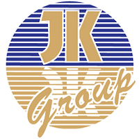J.K. Group of Companies(@jkgrouppk) 's Twitter Profile Photo