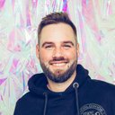 Patrick Groß - @grossp_ - Twitter